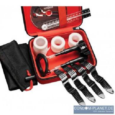 maleedge-pro-set
