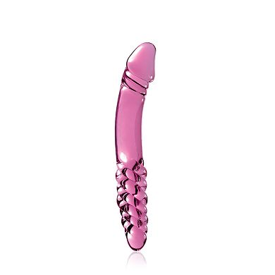 No 57, 22,5 cm