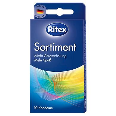 ritex-sortiment-10-kondome
