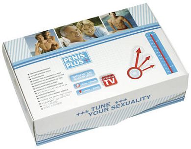 penisplus-penisverlngerung-penisvergrerung--dvd-neu