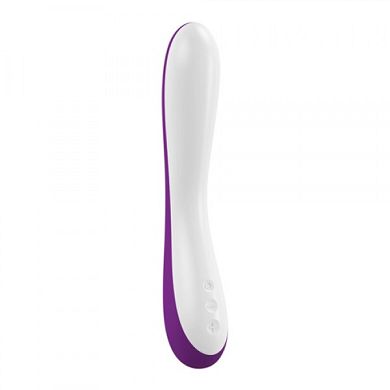 Vibrator - F3 Wei/ Pink