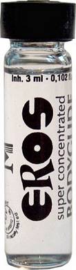 Eros Bodyglide Ampulle3 ml