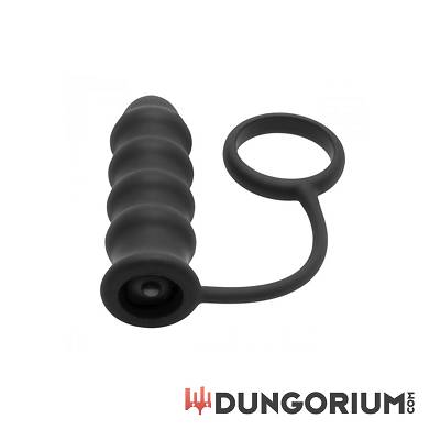 vibrierender-buttplug-mit-penisring_3