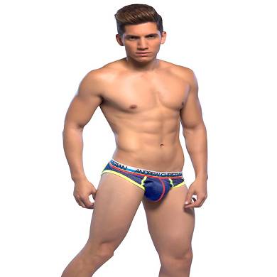 andrew-christian-air-jock-wshow-it-underwear-navy