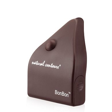 BonBon, 6,5 cm
