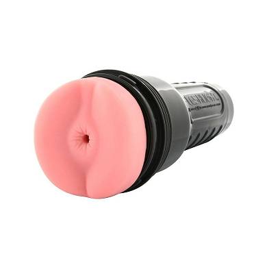 pink_bottom_speed_bump_5