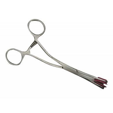 nippel-forceps_model_6