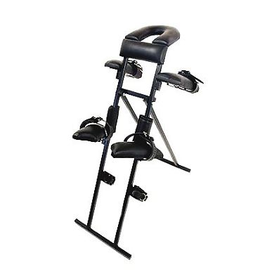 Bondage_Stool
