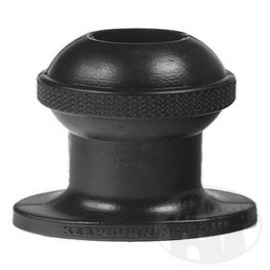 Buttplug 