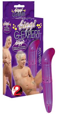 biggi G-Expert
