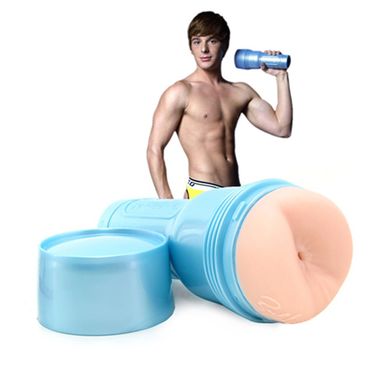 fleshlight-masturbator-brent-corrigan-anal