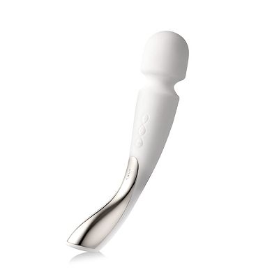 Smart Wand, Gre L, 30 cm