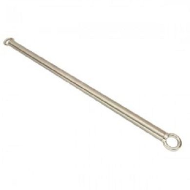 spreizstange-captare-verstellbar-35---60cm-gepolsterte-fesse