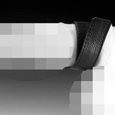 Velcro
