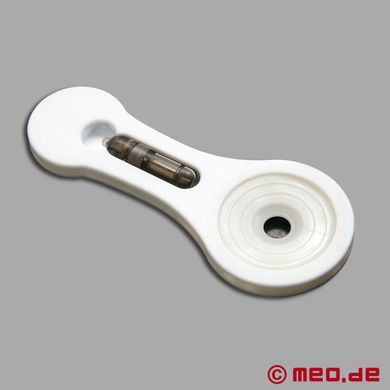sperma-schleuder-monkey-spanker