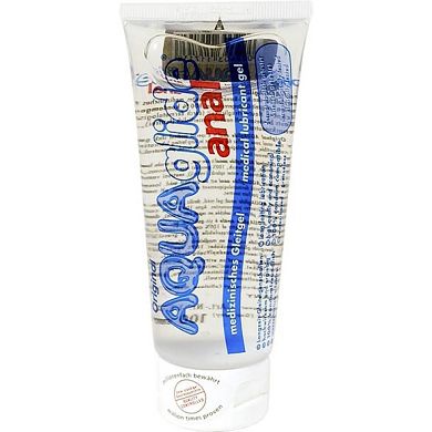 aquaglide-anal-100ml