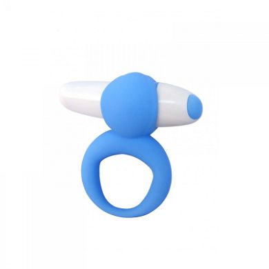Ring Pop
