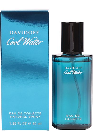 Davidoff 