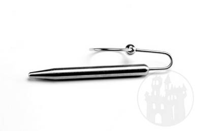 Dilator 