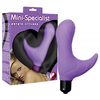 Mini-Specialist