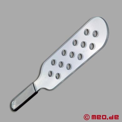 hurtme--bulletproof-paddle-mit-lochung