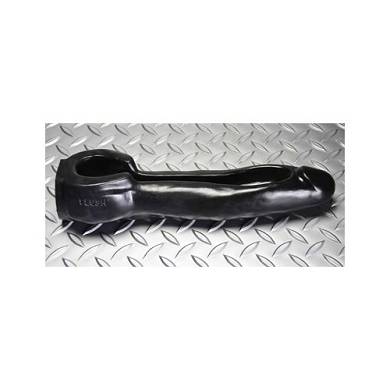 flush_toilet_silikon-dildo_5