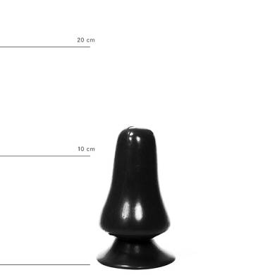all-black-buttplug-12-cm-in-schwarz_3