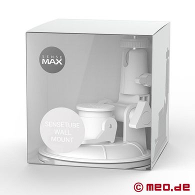 sensemax-sensetube-wandhalterung