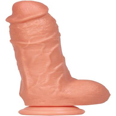 mike-branson-falcon-supercock-10-inch--254-cm