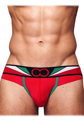 2eros-vavoom-jockstrap-underwear-redwhite