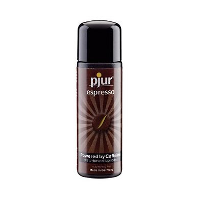 pjur-espresso---gleitmittel-mit-koffein