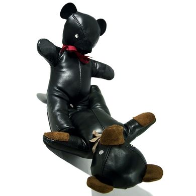 baby-fetter-bear