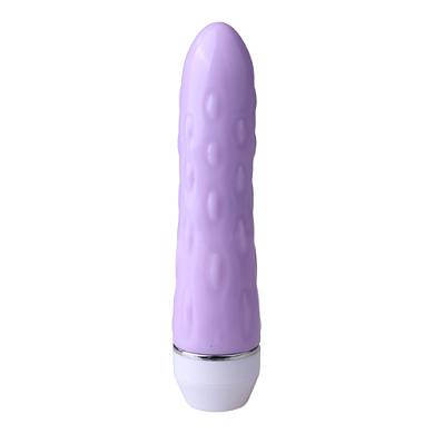 Loyce - Purple