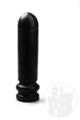 Dildo 