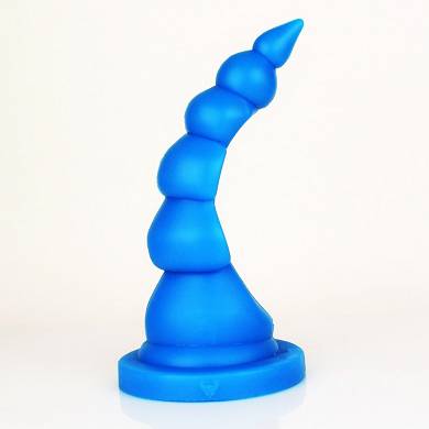 Bors Blau