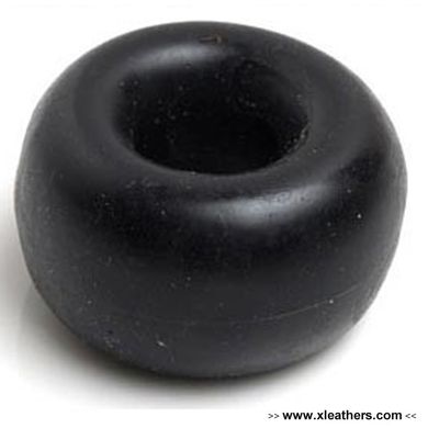 COCKRING -BALLSTRETCHER DONUT SKATER BOYS von SPORT FUCKER