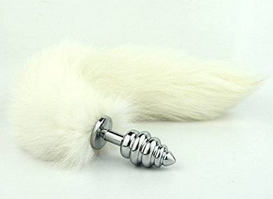 oslash2977cm_edelstahl_analplug_buttplug_fuchsschw