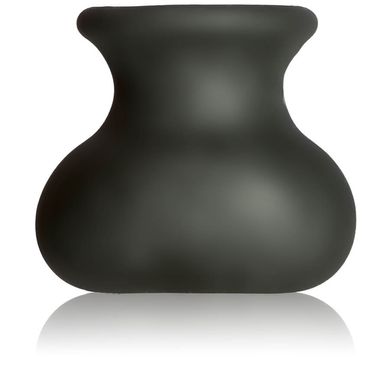 Bull Bag Ballstretcher XL black