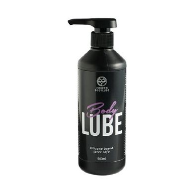 body-lube-silicone-based-500-ml