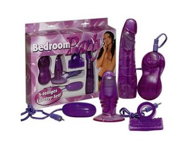 bedroom_party_vibrator-set_-_inhalt_softer_penis-v