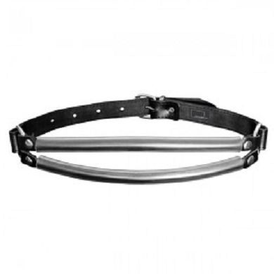 pvc_bei-stange
