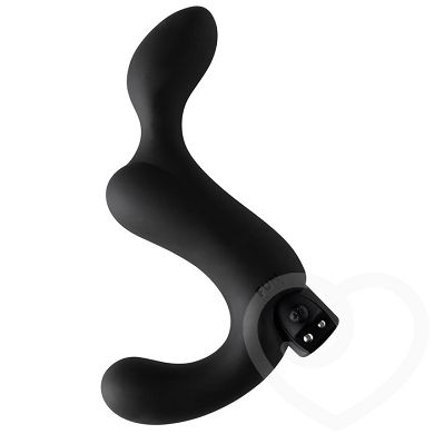 Fun Factory aufladbarer Prostata-Massagevibrator - Duke