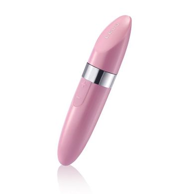 Lelo Mia II pink