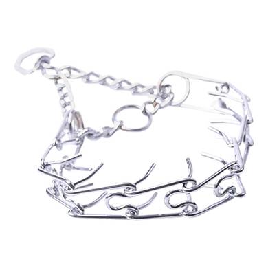 Halsfessel - Pin Collar