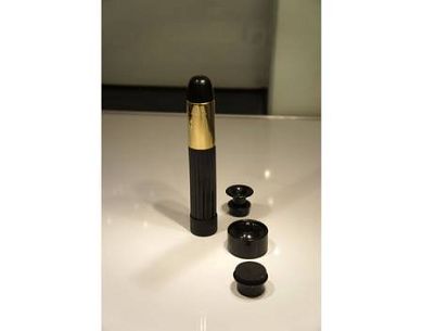 klassicher-vibrator-mit-wechselbaren-aufstzen