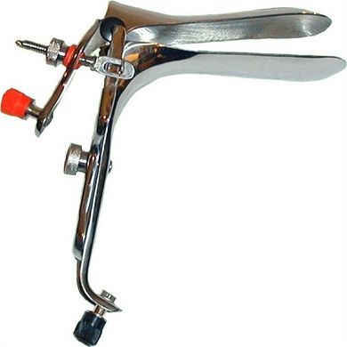 Elektro Spekulum