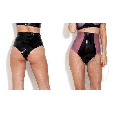Latex Panty 
