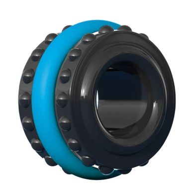 Pro Performance Beginners C-Ring