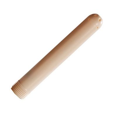 WaterClean Shower Head flesh