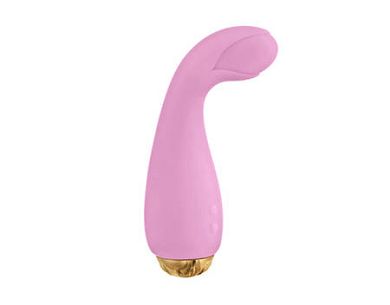 entice-mae-vibrator-16-x-45-cm-in-rosa